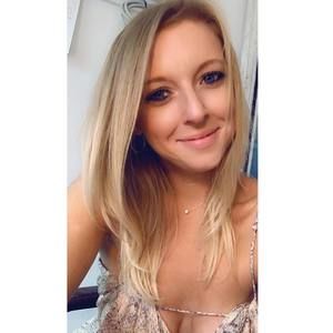 Meet your Posher, Nichole